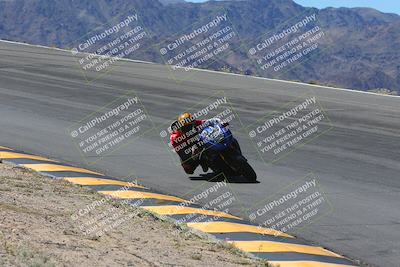 media/Apr-14-2024-SoCal Trackdays (Sun) [[70f97d3d4f]]/6-Bowl (1030am)/